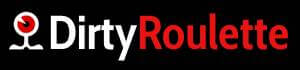DirtyRoulette 😈